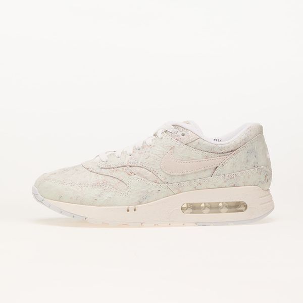 Nike Nike Air Max 1 '86 Og Summit White/ Phantom-Photon Dust-Black