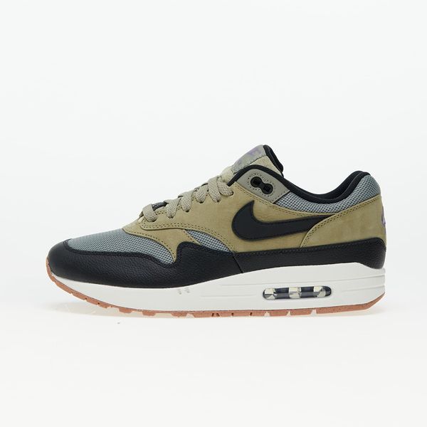 Nike Nike Air Max 1 SC Dark Stucco/ Black-Neutral Olive-Phantom