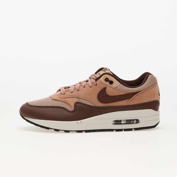 Nike Nike Air Max 1 Sc Hemp/ Cacao Wow-Dusted Clay