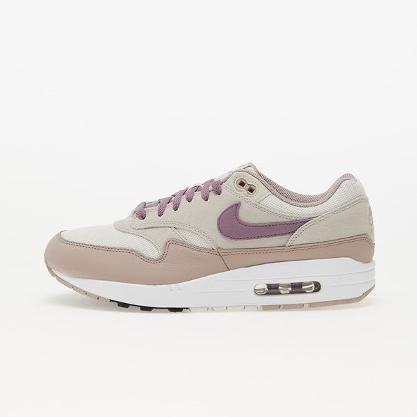 Nike Nike Air Max 1 SC Light Bone/ Violet Dust-Phantom