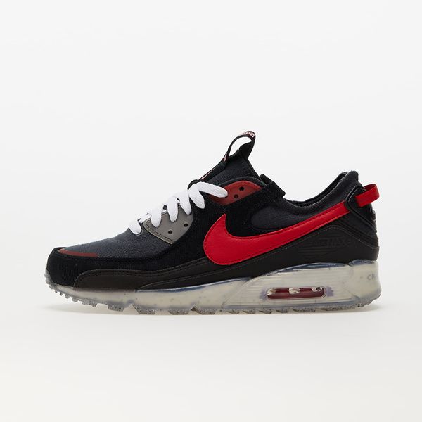 Nike Nike Air Max Terrascape 90 Anthracite/ University Red-Black