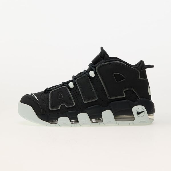 Nike Nike Air More Uptempo '96 Dk Smoke Grey/ Dk Smoke Grey