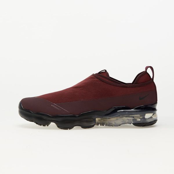 Nike Nike Air Vapormax Moc Roam Dark Team Red/ Black-Dragon Red