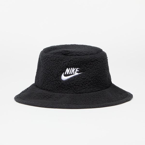 Nike Nike Apex Bucket Hat Black L