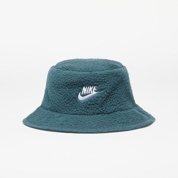 Nike Nike Apex Bucket Hat Deep Jungle