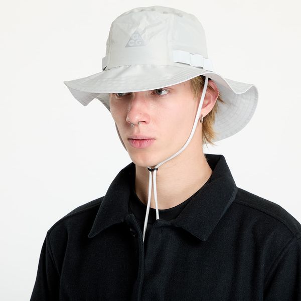 Nike Nike Apex Storm-FIT Bucket Hat Photon Dust/ Reflective Silver L