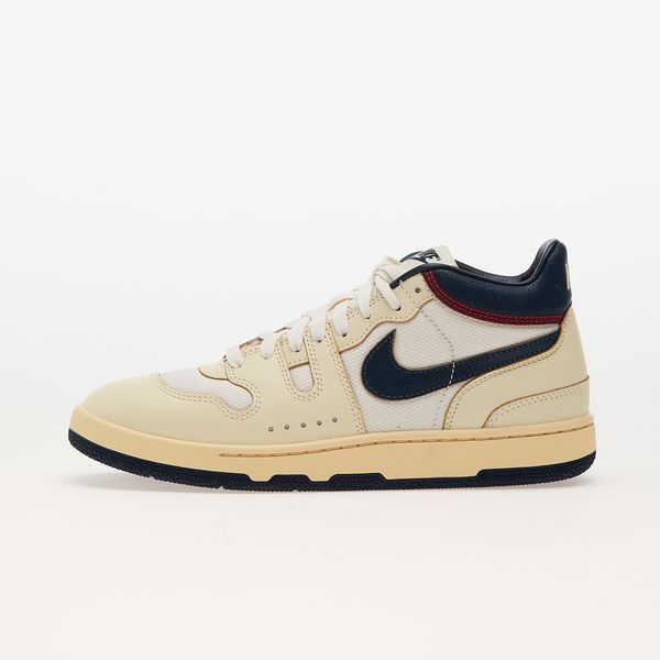 Nike Nike Attack Prm Sail/ Midnight Navy-Coconut Milk