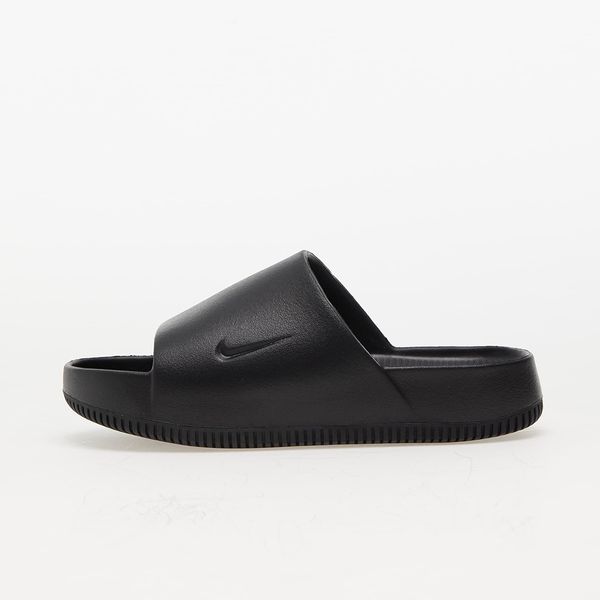 Nike Nike Calm Black/ Black