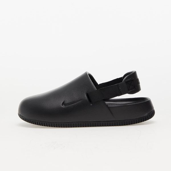 Nike Nike Calm Black/ Black