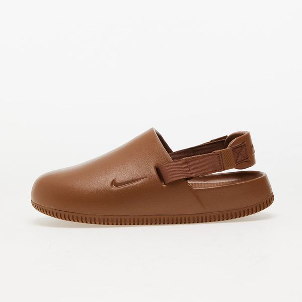 Nike Nike Calm Lt British Tan/ Lt British Tan