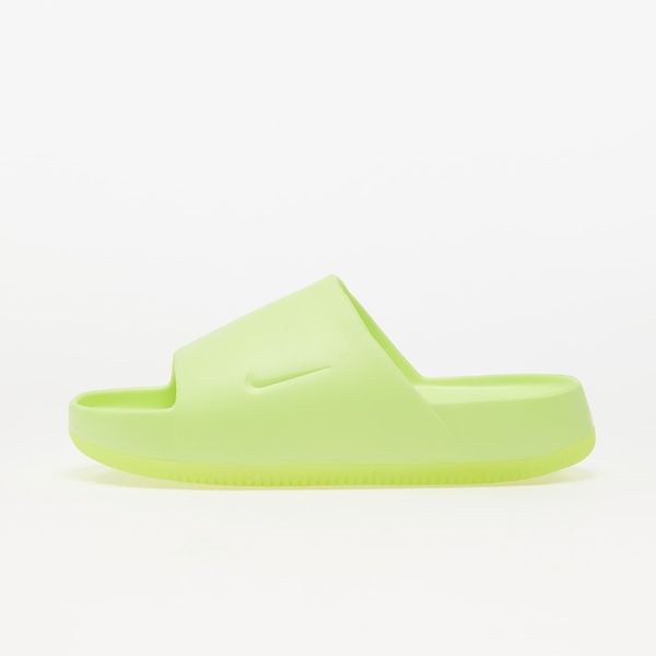 Nike Nike Calm Volt/ Volt