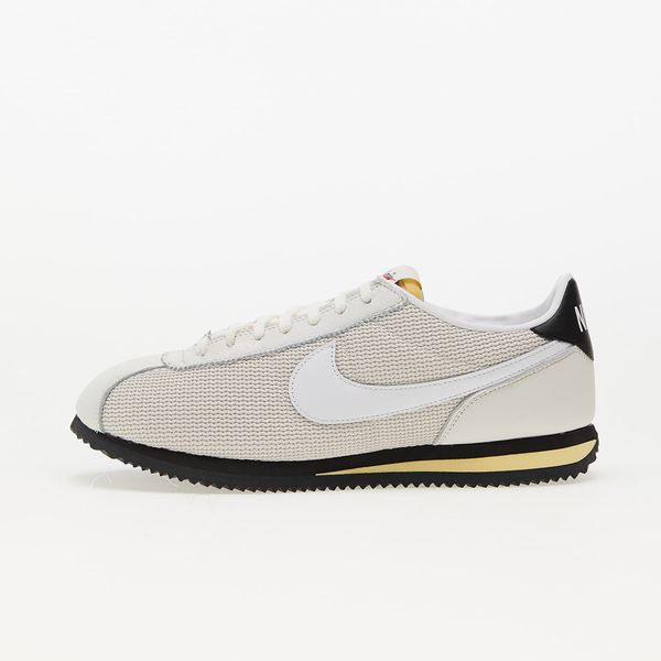 Nike Nike Cortez Lt Orewood Brn/ White-Phantom-Black