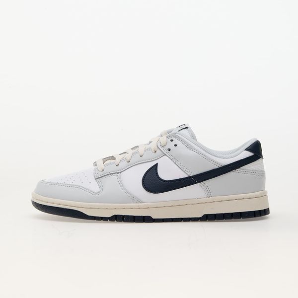 Nike Nike Dunk Low Nn Photon Dust/ Obsidian-White-Phantom