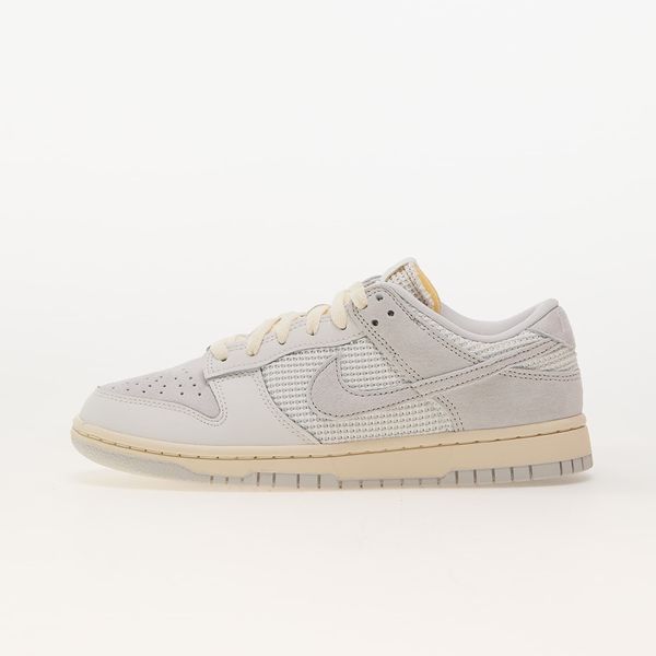 Nike Nike Dunk Low Phantom/ Light Bone-Sail-Coconut Milk