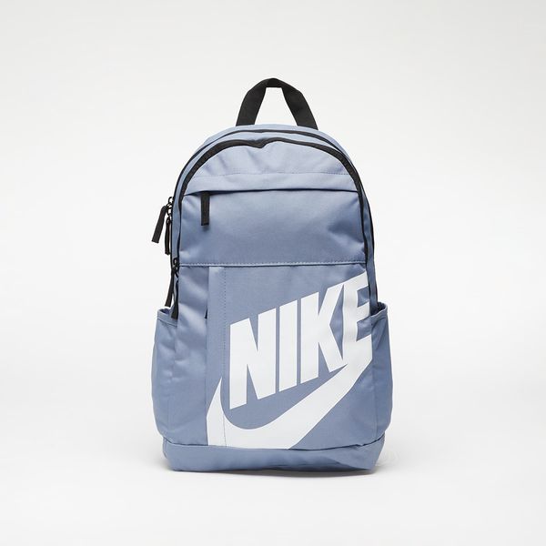 Nike Nike Elemental Backpack Ashen Slate/ Black/ White