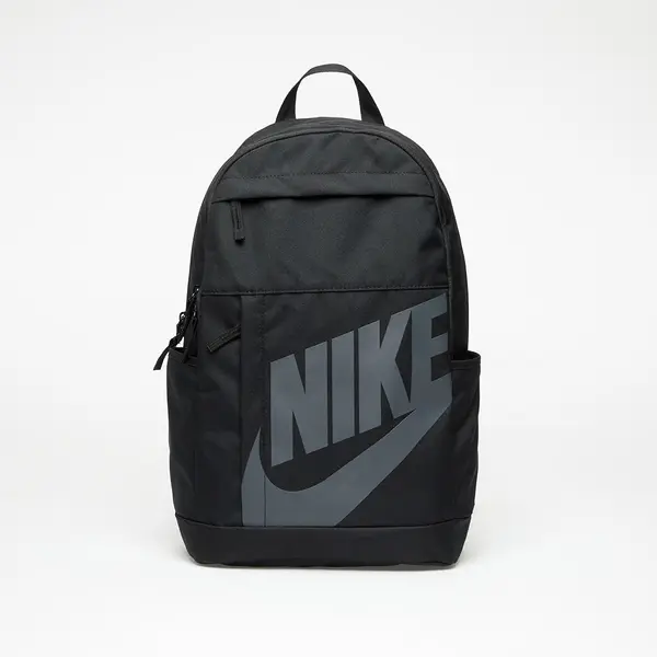 Nike Nike Elemental Backpack Black/ Black/ Anthracite 21 l