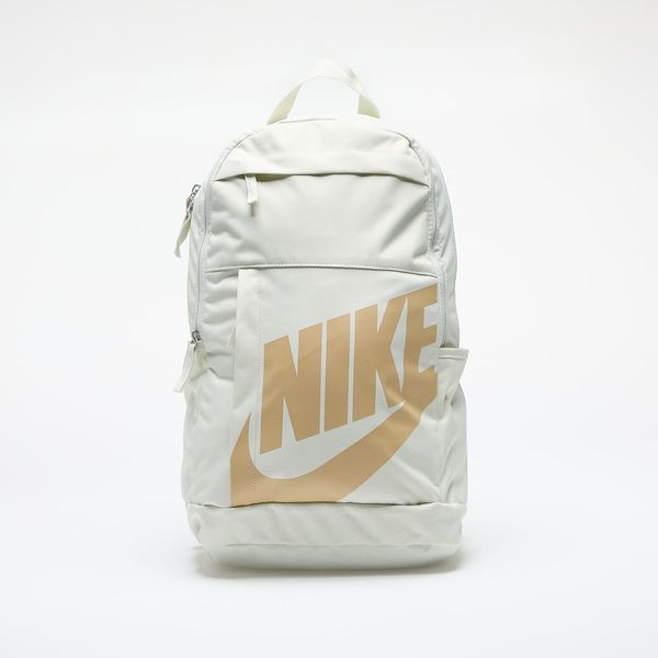 Nike Nike Elemental Backpack Sea Glass/ Sea Glass/ Sesame Universal