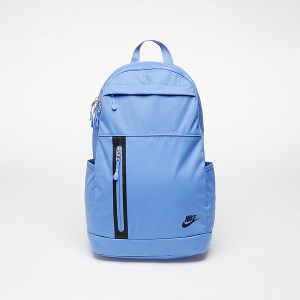 Nike Nike Elemental Premium Backpack Polar/ Polar/ Black