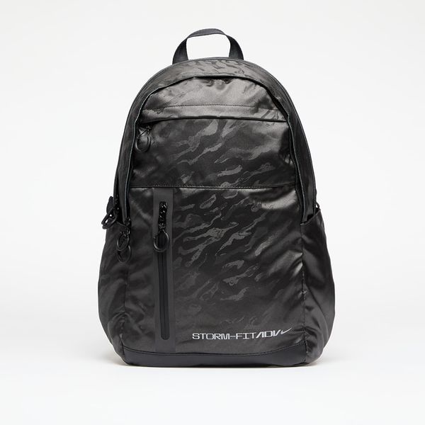 Nike Nike Elemental Pro Storm-FIT ADV Backpack Black/ Black/ Reflect Silver Universal