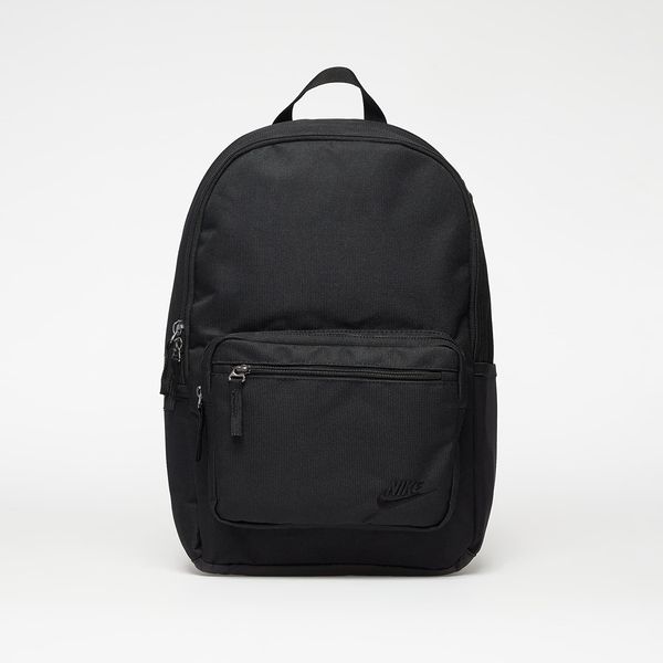 Nike Nike Eugene Backpack Black/ Black/ Black