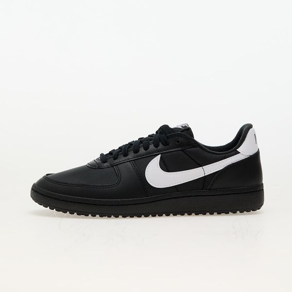 Nike Nike Field General '82 SP Black/ White-Black