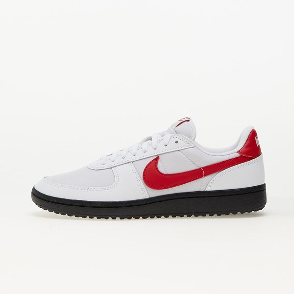 Nike Nike Field General 82 Sp White/ Varsity Red-Black