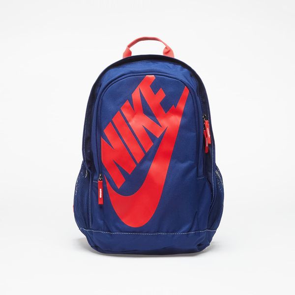 Nike Nike Hayward Futura 2.0 Backpack Blue