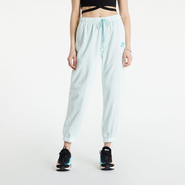 Nike Nike Jogger Pants Turqoise