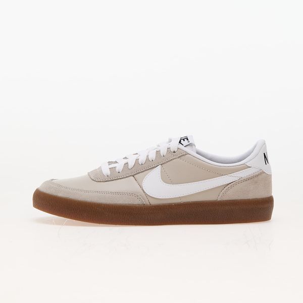 Nike Nike Killshot 2 Leather Cream II/ White-Black-Gum Med Brown