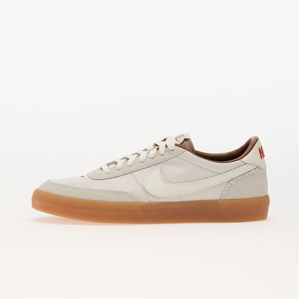 Nike Nike Killshot 2 Leather Light Bone/ Sail-Gum Yellow