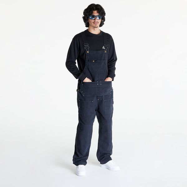 Nike Nike Life M Nl Carpenter Overall Black/ Black