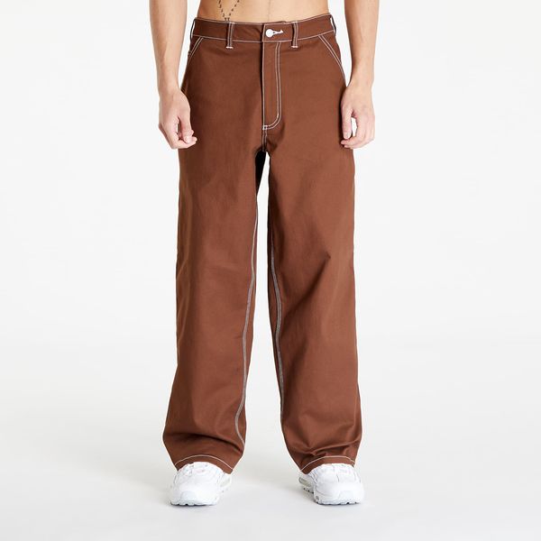 Nike Nike Life Men's Carpenter Pants Cacao Wow/ Cacao Wow