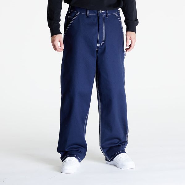 Nike Nike Life Men's Carpenter Pants Obsidian/ Obsidian