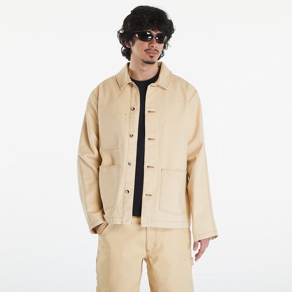 Nike Nike Life Men's Chore Coat Sesame/ Sesame