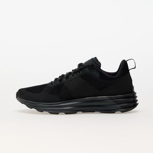 Nike Nike Lunar Roam Dk Smoke Grey/ Black-Dk Smoke Grey