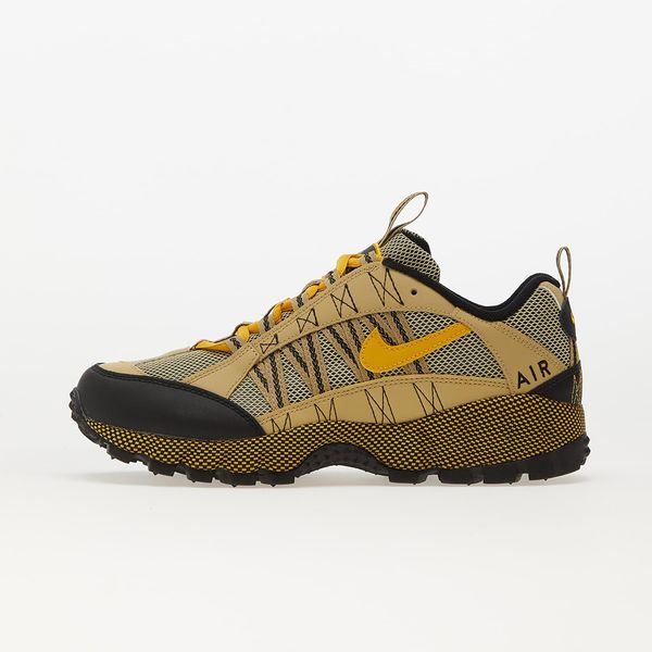 Nike Nike Air Humara Wheat Grass/ Yellow Ochre-Black