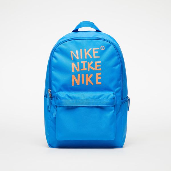Nike Nike Backpack Blue