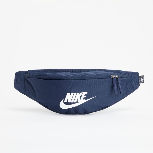 Nike Nike Sportswear Nk Heritage Waistpack - Fa21 ?