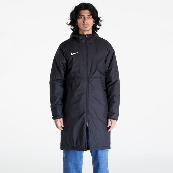 Nike Nike Park 20 Repel Jacket Black