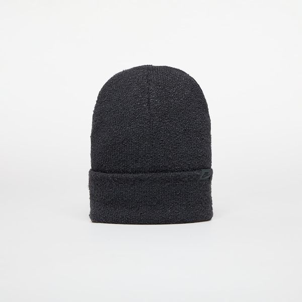 Nike Nike Peak Cozy Beanie Anthracite/ Black/ Anthracite Universal