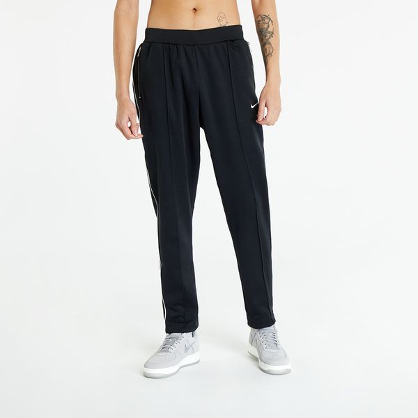 Nike Nike Sportswear Men's Track Pants Black/ White