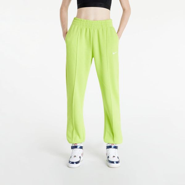 Nike Nike Sportswear Pants Green