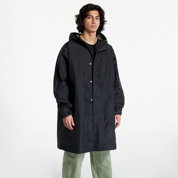 Nike Nike Sportswear Storm-Fit ADV Tech Pack Gore-Tex Men's 3-in-1 Parka Black/ Black/ Black