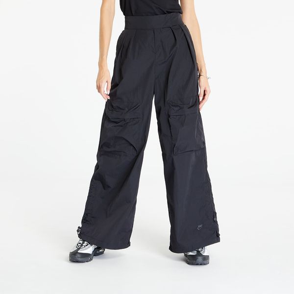 Nike Nike Sportswear Tech Pack Repel Women's Pants Black/ Black/ Black/ Anthracite