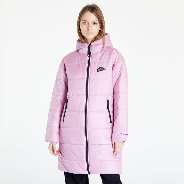 Nike Nike Sportswear Therma-FIT Repel Jacket Pink