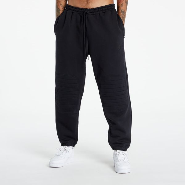 Nike Nike Sportswear Therma-FIT Tech Pack Men's Winterized Pants Black/ Black