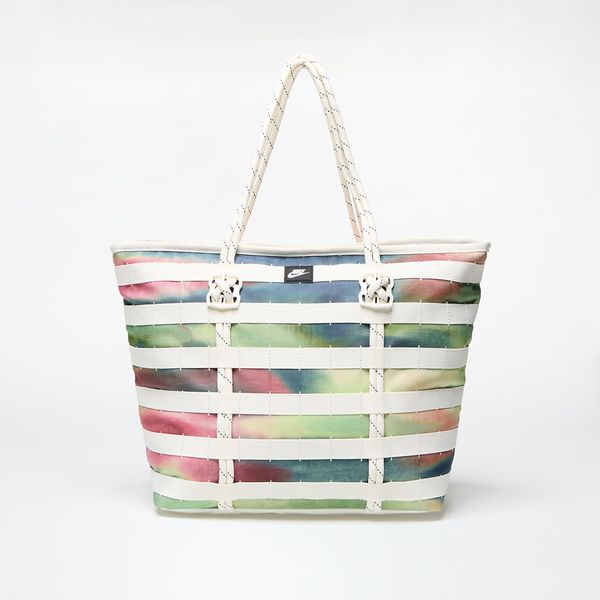 Nike Nike Sportswear Women's Artist Collection RPM Tote Sail/ Sail/ Sail Universal