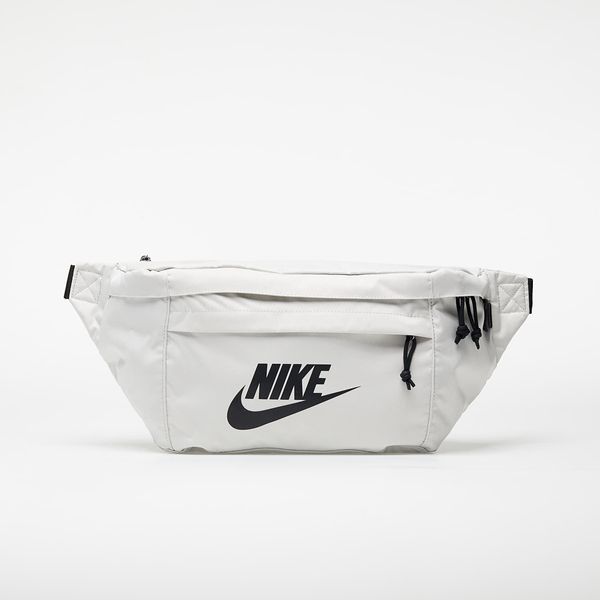 Nike Nike Tech Hip Pack Light Bone/ Black/ Black