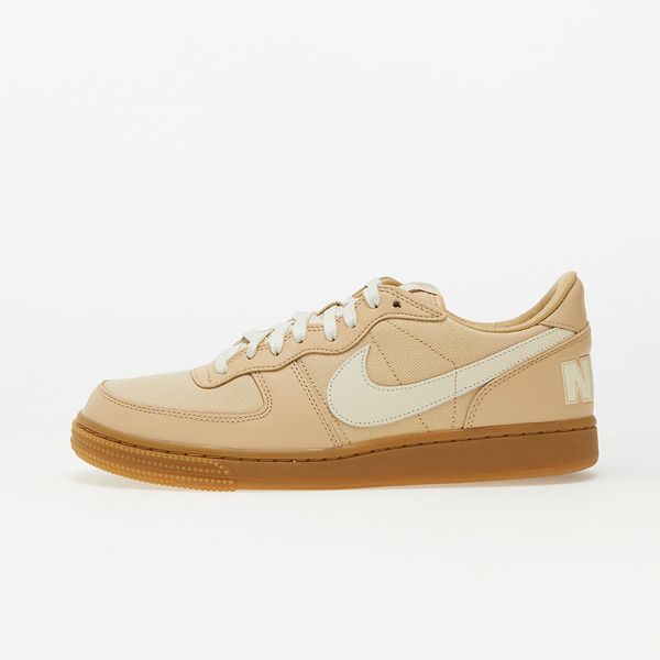 Nike Nike Terminator Low Prm Sesame/ Coconut Milk-Sesame-Sesame