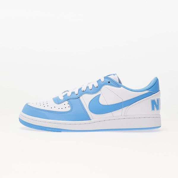 Nike Nike Terminator Low University Blue/ White